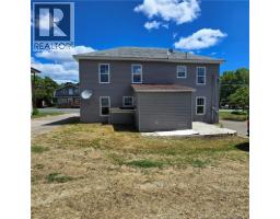 3603-3605 Principale Street, photo 4