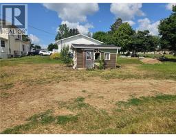 3603-3605 Principale Street, photo 5