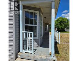 3603-3605 Principale Street, photo 6