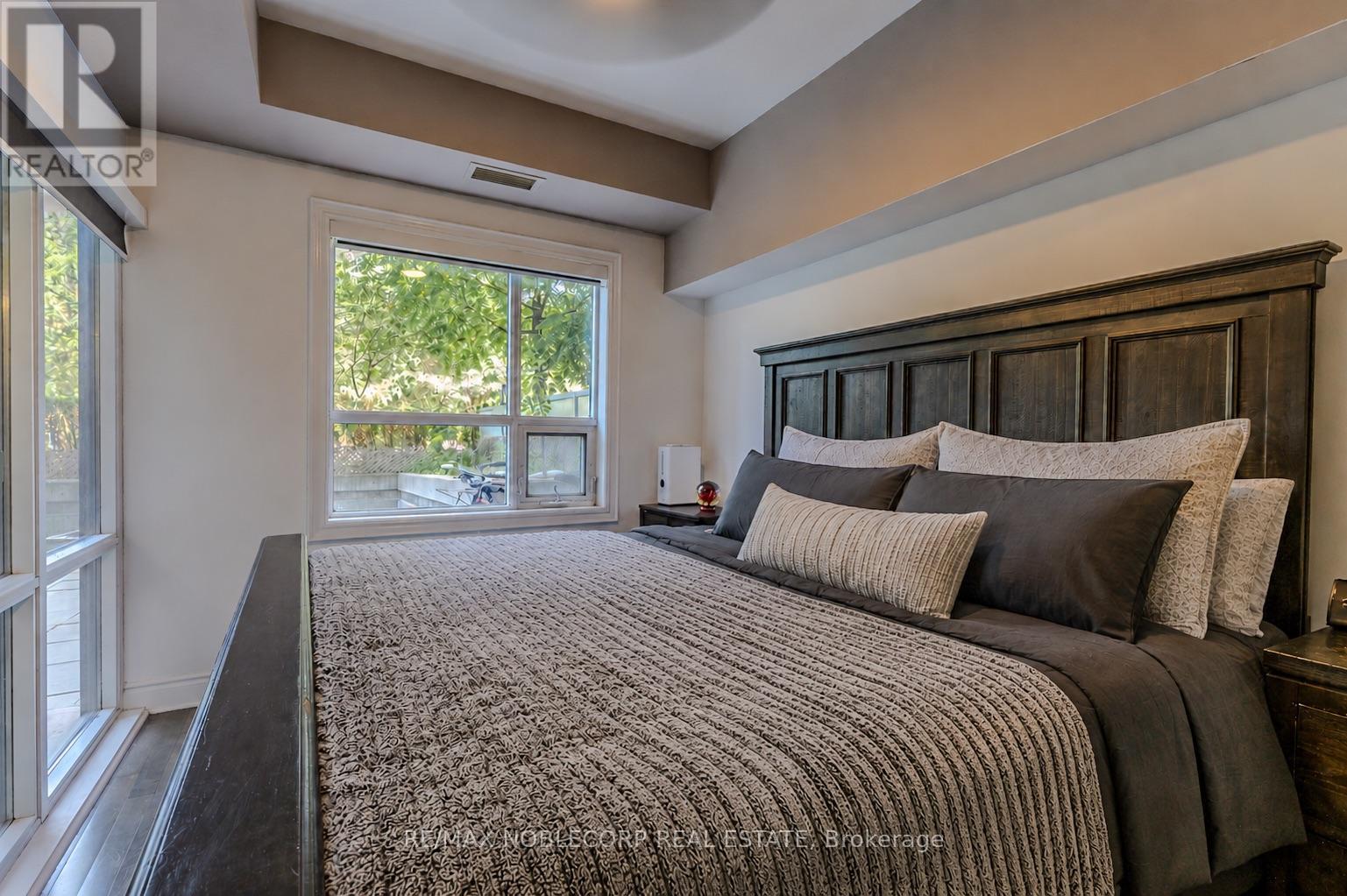 #105 8201 ISLINGTON AVENUE - Image 24