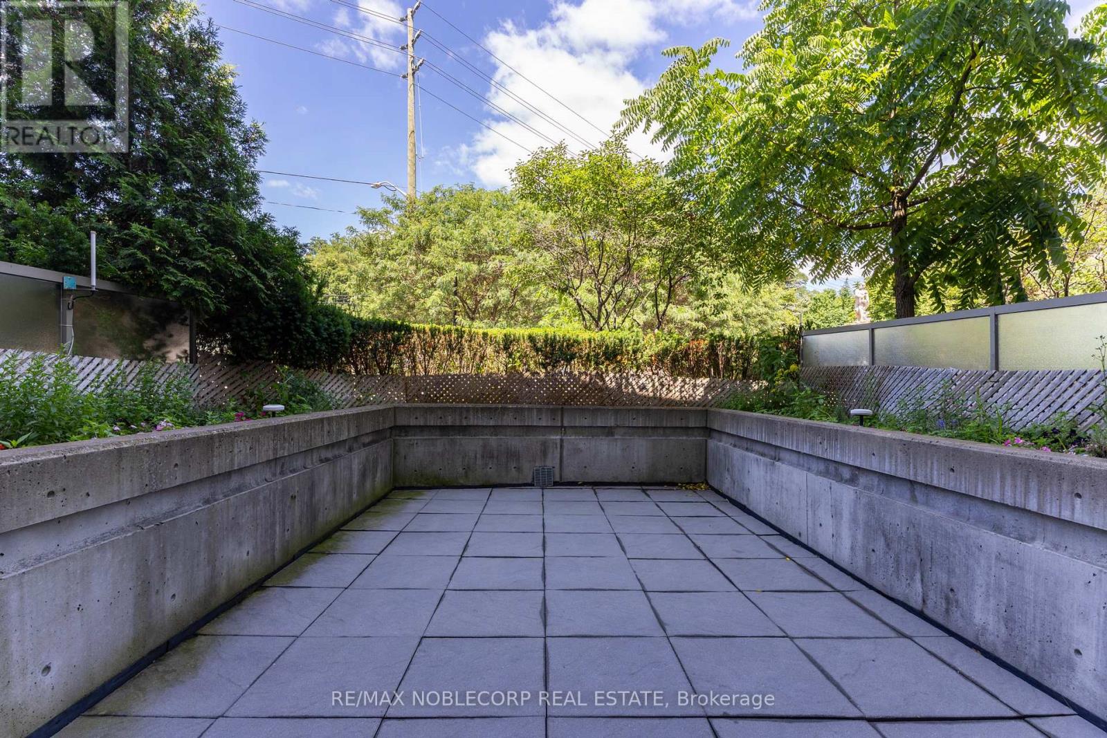 #105 8201 ISLINGTON AVENUE - Image 28