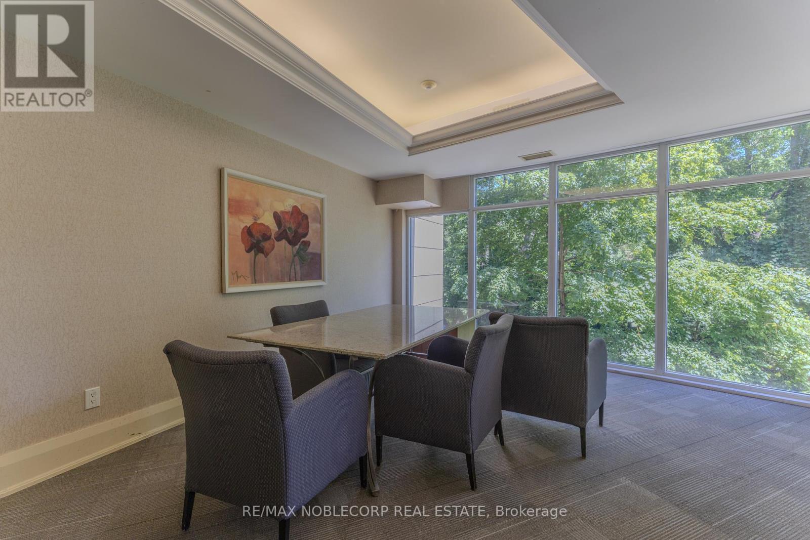 #105 8201 ISLINGTON AVENUE - Image 33