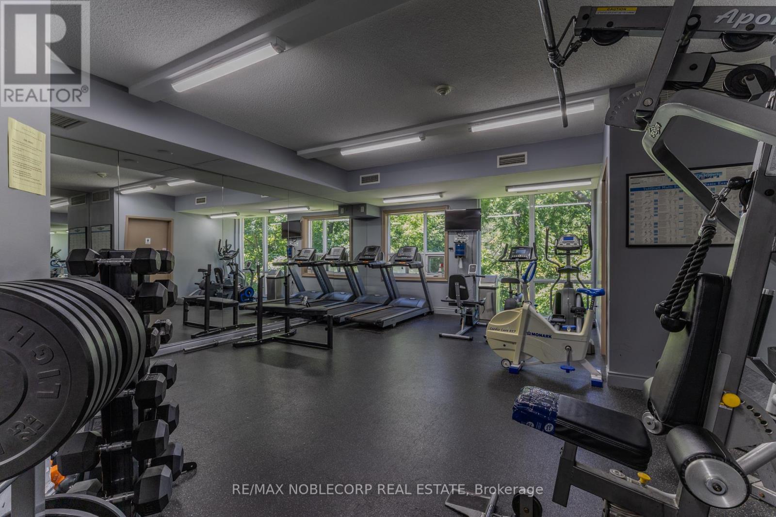 #105 8201 ISLINGTON AVENUE - Image 35