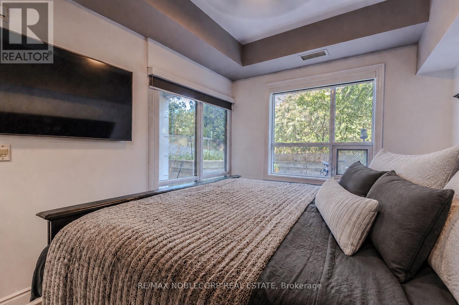 #105 8201 ISLINGTON AVENUE - Image 25