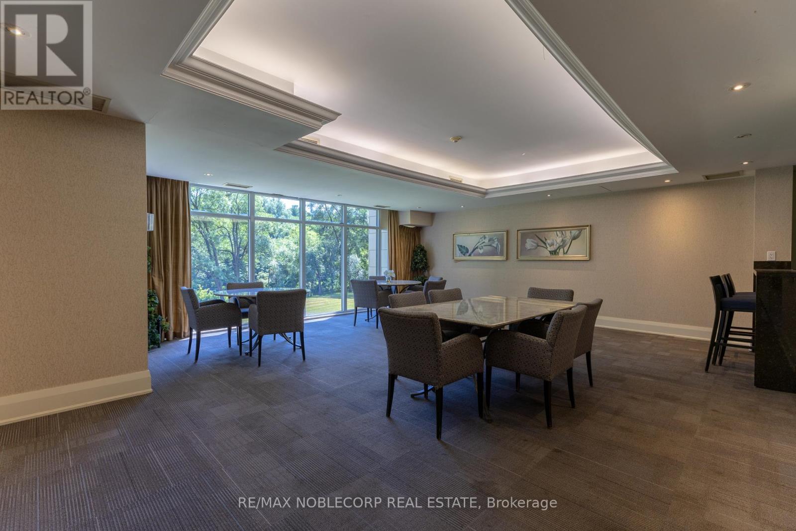 #105 8201 ISLINGTON AVENUE - Image 30