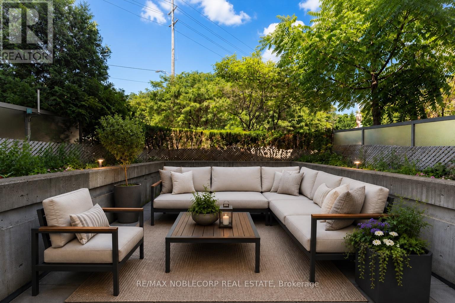 #105 8201 ISLINGTON AVENUE - Image 29