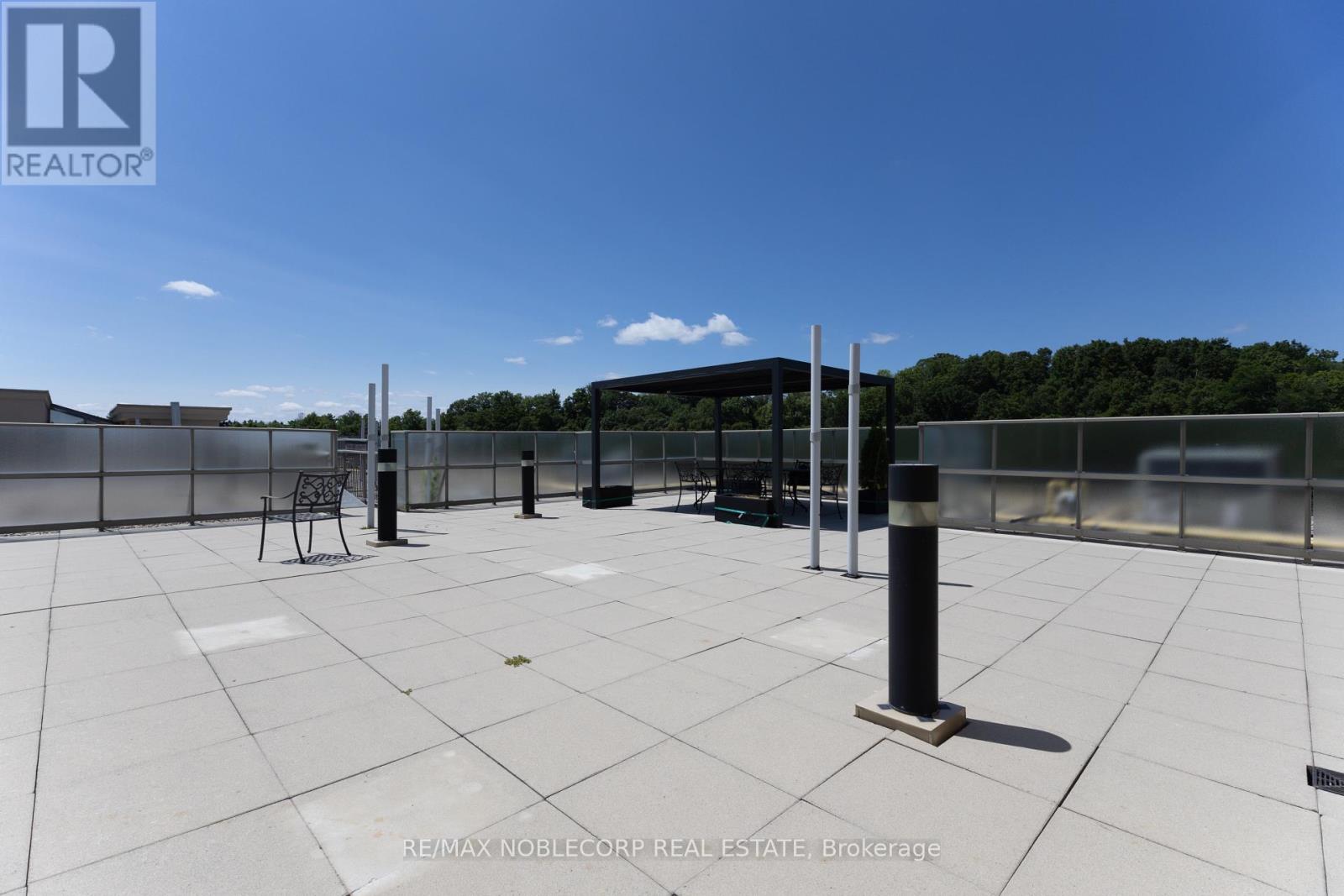#105 8201 ISLINGTON AVENUE - Image 36
