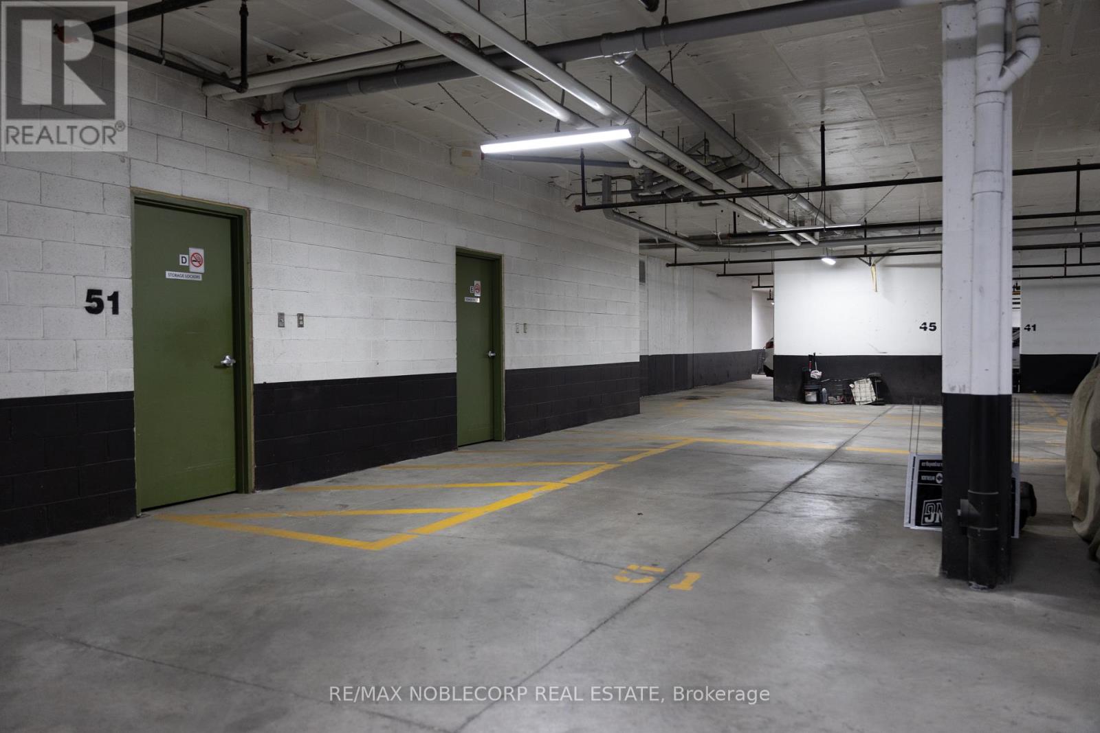 #105 8201 ISLINGTON AVENUE - Image 38