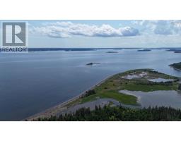 Grand Gully Island, River Tillard, NS B0E2X0 Photo 8