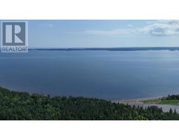 Grand Gully Island, River Tillard, NS B0E2X0 Photo 9