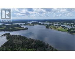 Grand Gully Island, River Tillard, NS B0E2X0 Photo 10