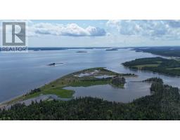 Grand Gully Island, River Tillard, NS B0E2X0 Photo 11