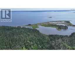Grand Gully Island, River Tillard, NS B0E2X0 Photo 12