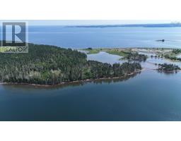 Grand Gully Island, River Tillard, NS B0E2X0 Photo 16