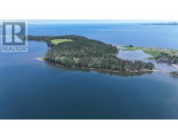 Grand Gully Island, River Tillard, NS B0E2X0 Photo 17
