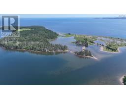 Grand Gully Island, River Tillard, NS B0E2X0 Photo 18