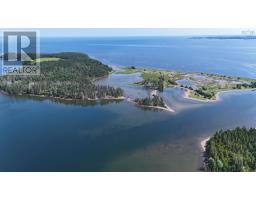 Grand Gully Island, River Tillard, NS B0E2X0 Photo 19