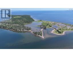 Grand Gully Island, River Tillard, NS B0E2X0 Photo 21
