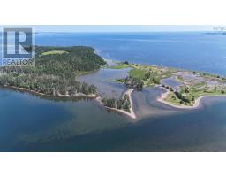Grand Gully Island, River Tillard, NS B0E2X0 Photo 22