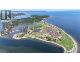 Grand Gully Island, River Tillard, NS B0E2X0 Photo 24