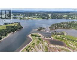 Grand Gully Island, River Tillard, NS B0E2X0 Photo 25
