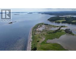 Grand Gully Island, River Tillard, NS B0E2X0 Photo 26