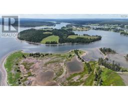 Grand Gully Island, River Tillard, NS B0E2X0 Photo 27