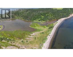Grand Gully Island, River Tillard, NS B0E2X0 Photo 28