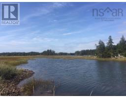 Grand Gully Island, River Tillard, NS B0E2X0 Photo 30
