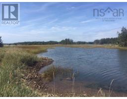 Grand Gully Island, River Tillard, NS B0E2X0 Photo 31