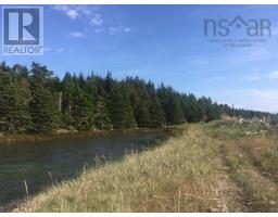 Grand Gully Island, River Tillard, NS B0E2X0 Photo 32