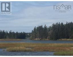 Grand Gully Island, River Tillard, NS B0E2X0 Photo 33
