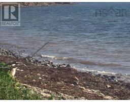 Grand Gully Island, River Tillard, NS B0E2X0 Photo 34