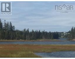 Grand Gully Island, River Tillard, NS B0E2X0 Photo 35