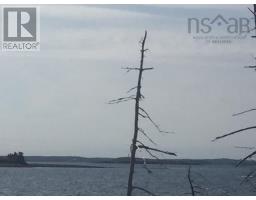 Grand Gully Island, River Tillard, NS B0E2X0 Photo 36