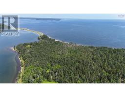 Grand Gully Island, River Tillard, NS B0E2X0 Photo 41