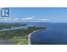 Grand Gully Island, River Tillard, NS B0E2X0 Photo 42
