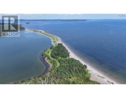 Grand Gully Island, River Tillard, NS B0E2X0 Photo 43