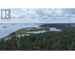 Grand Gully Island, River Tillard, NS B0E2X0 Photo 6