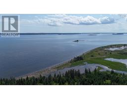 Grand Gully Island, River Tillard, NS B0E2X0 Photo 7