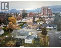  1481 Richmond Street, Kelowna