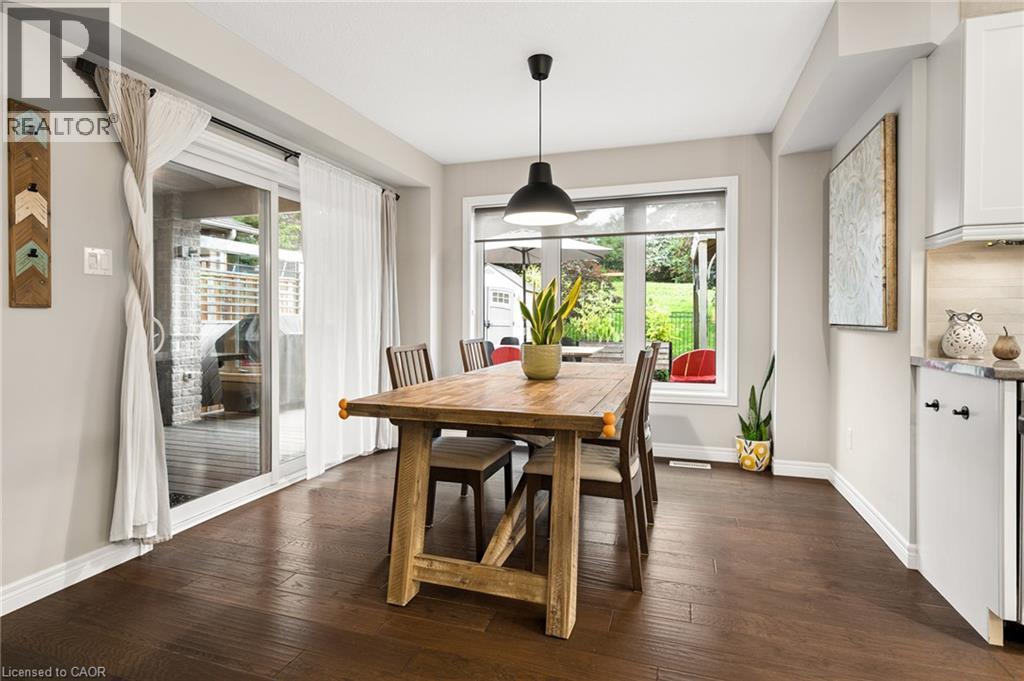 142 MAPLECREST Drive - Image 14
