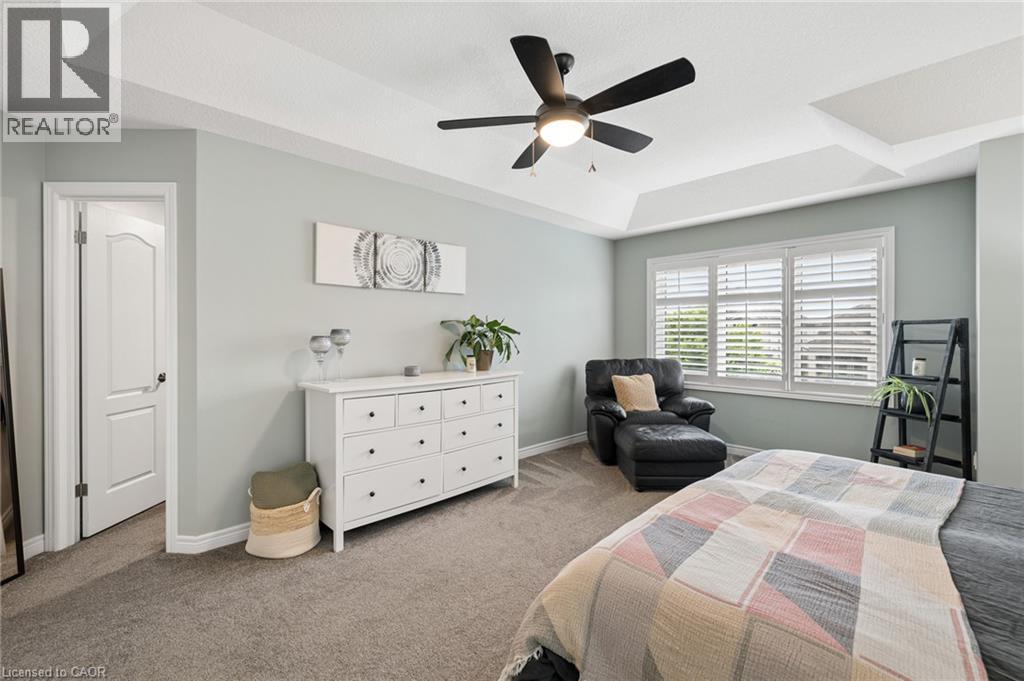 142 MAPLECREST Drive - Image 24