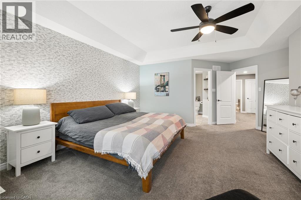 142 MAPLECREST Drive - Image 25
