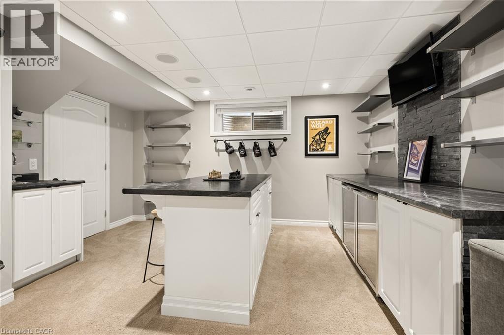 142 MAPLECREST Drive - Image 37