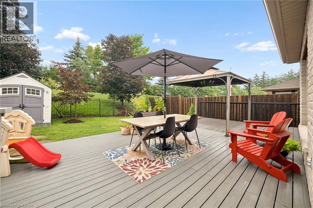 142 MAPLECREST Drive - Image 40