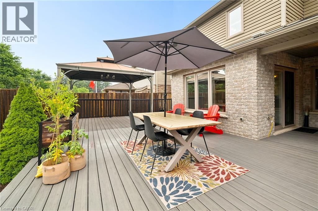 142 MAPLECREST Drive - Image 43