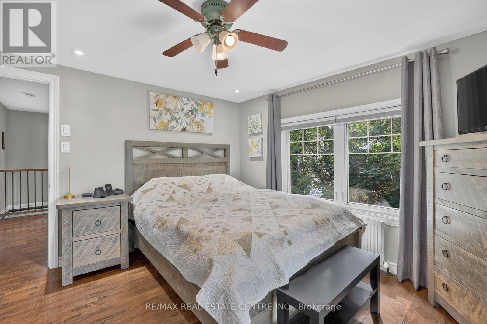 12429 WOLSELEY STREET - 17