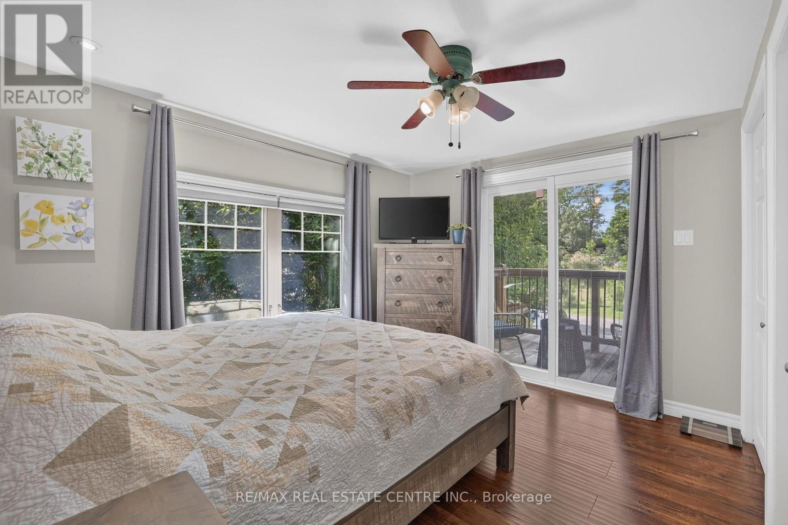 12429 WOLSELEY STREET - 16