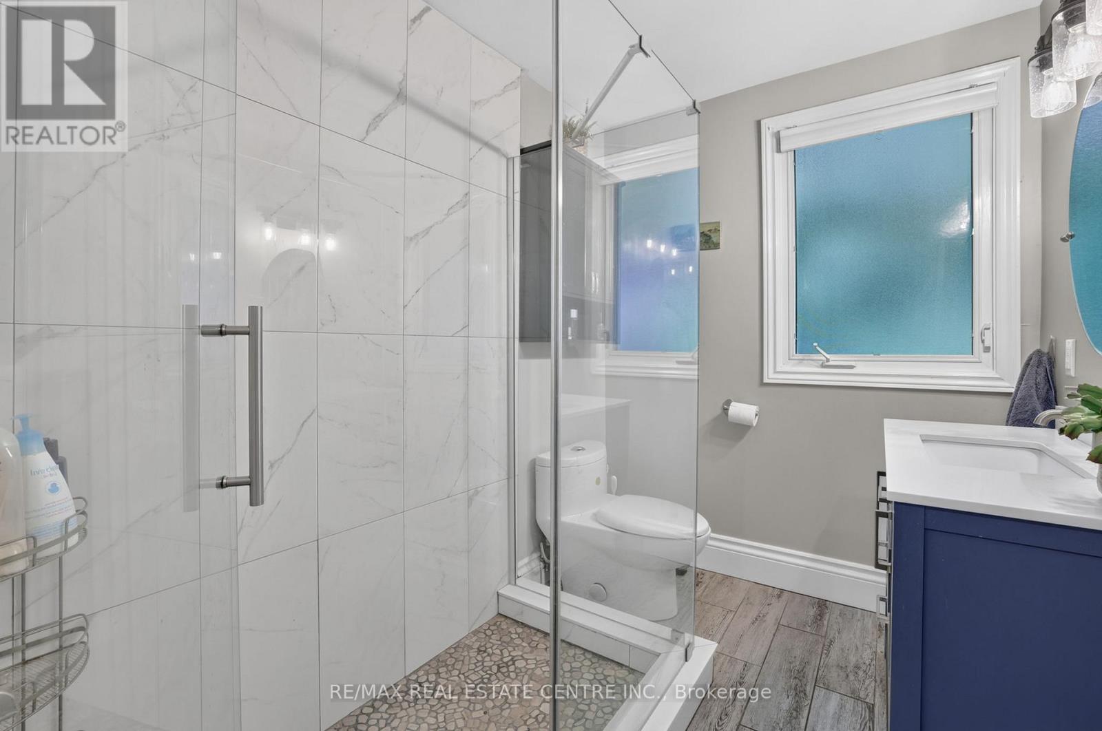 12429 WOLSELEY STREET - 20